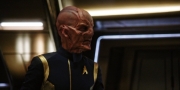 extant_StarTrekDiscovery_1x05-ChooseYourPain_2638.jpg