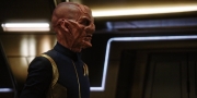 extant_StarTrekDiscovery_1x05-ChooseYourPain_2639.jpg