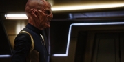 extant_StarTrekDiscovery_1x05-ChooseYourPain_2640.jpg