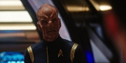 extant_StarTrekDiscovery_1x05-ChooseYourPain_2645.jpg