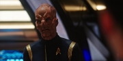 extant_StarTrekDiscovery_1x05-ChooseYourPain_2646.jpg