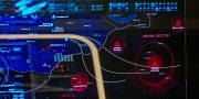 Filename=extant_StarTrekDiscovery_1x05-ChooseYourPain_2647.jpg
Filesize=384KiB
Dimensions=1920x960
Date added=Jan 02, 2019 extant_StarTrekDiscovery_1x05-ChooseYourPain_2647.jpg