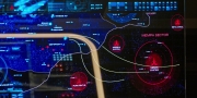 extant_StarTrekDiscovery_1x05-ChooseYourPain_2648.jpg