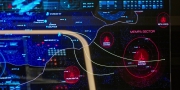 Filename=extant_StarTrekDiscovery_1x05-ChooseYourPain_2649.jpg
Filesize=336KiB
Dimensions=1920x960
Date added=Jan 02, 2019 extant_StarTrekDiscovery_1x05-ChooseYourPain_2649.jpg