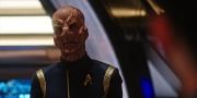 Filename=extant_StarTrekDiscovery_1x05-ChooseYourPain_2651.jpg
Filesize=184KiB
Dimensions=1920x960
Date added=Jan 02, 2019 extant_StarTrekDiscovery_1x05-ChooseYourPain_2651.jpg