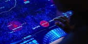 extant_StarTrekDiscovery_1x05-ChooseYourPain_2660.jpg