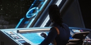 extant_StarTrekDiscovery_1x05-ChooseYourPain_2661.jpg