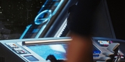 extant_StarTrekDiscovery_1x05-ChooseYourPain_2662.jpg