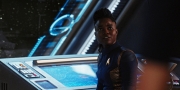 extant_StarTrekDiscovery_1x05-ChooseYourPain_2663.jpg