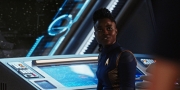 Filename=extant_StarTrekDiscovery_1x05-ChooseYourPain_2664.jpg
Filesize=238KiB
Dimensions=1920x960
Date added=Jan 02, 2019 extant_StarTrekDiscovery_1x05-ChooseYourPain_2664.jpg