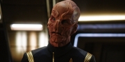 Filename=extant_StarTrekDiscovery_1x05-ChooseYourPain_2665.jpg
Filesize=221KiB
Dimensions=1920x960
Date added=Jan 02, 2019 extant_StarTrekDiscovery_1x05-ChooseYourPain_2665.jpg