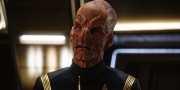 Filename=extant_StarTrekDiscovery_1x05-ChooseYourPain_2666.jpg
Filesize=202KiB
Dimensions=1920x960
Date added=Jan 02, 2019 extant_StarTrekDiscovery_1x05-ChooseYourPain_2666.jpg