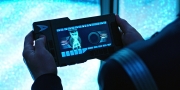 Filename=extant_StarTrekDiscovery_1x05-ChooseYourPain_2671.jpg
Filesize=230KiB
Dimensions=1920x960
Date added=Jan 02, 2019 extant_StarTrekDiscovery_1x05-ChooseYourPain_2671.jpg