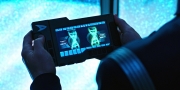 Filename=extant_StarTrekDiscovery_1x05-ChooseYourPain_2672.jpg
Filesize=214KiB
Dimensions=1920x960
Date added=Jan 02, 2019 extant_StarTrekDiscovery_1x05-ChooseYourPain_2672.jpg