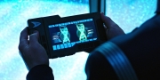 Filename=extant_StarTrekDiscovery_1x05-ChooseYourPain_2673.jpg
Filesize=244KiB
Dimensions=1920x960
Date added=Jan 02, 2019 extant_StarTrekDiscovery_1x05-ChooseYourPain_2673.jpg