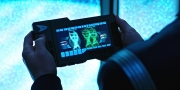 Filename=extant_StarTrekDiscovery_1x05-ChooseYourPain_2676.jpg
Filesize=238KiB
Dimensions=1920x960
Date added=Jan 02, 2019 extant_StarTrekDiscovery_1x05-ChooseYourPain_2676.jpg