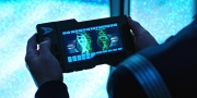 Filename=extant_StarTrekDiscovery_1x05-ChooseYourPain_2677.jpg
Filesize=222KiB
Dimensions=1920x960
Date added=Jan 02, 2019 extant_StarTrekDiscovery_1x05-ChooseYourPain_2677.jpg