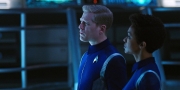 Filename=extant_StarTrekDiscovery_1x05-ChooseYourPain_2679.jpg
Filesize=193KiB
Dimensions=1920x960
Date added=Jan 02, 2019 extant_StarTrekDiscovery_1x05-ChooseYourPain_2679.jpg