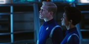 Filename=extant_StarTrekDiscovery_1x05-ChooseYourPain_2680.jpg
Filesize=198KiB
Dimensions=1920x960
Date added=Jan 02, 2019 extant_StarTrekDiscovery_1x05-ChooseYourPain_2680.jpg