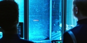 Filename=extant_StarTrekDiscovery_1x05-ChooseYourPain_2682.jpg
Filesize=223KiB
Dimensions=1920x960
Date added=Jan 02, 2019 extant_StarTrekDiscovery_1x05-ChooseYourPain_2682.jpg