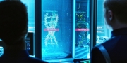 Filename=extant_StarTrekDiscovery_1x05-ChooseYourPain_2684.jpg
Filesize=234KiB
Dimensions=1920x960
Date added=Jan 02, 2019 extant_StarTrekDiscovery_1x05-ChooseYourPain_2684.jpg