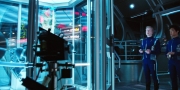 Filename=extant_StarTrekDiscovery_1x05-ChooseYourPain_2686.jpg
Filesize=267KiB
Dimensions=1920x960
Date added=Jan 02, 2019 extant_StarTrekDiscovery_1x05-ChooseYourPain_2686.jpg