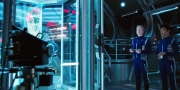 Filename=extant_StarTrekDiscovery_1x05-ChooseYourPain_2687.jpg
Filesize=271KiB
Dimensions=1920x960
Date added=Jan 02, 2019 extant_StarTrekDiscovery_1x05-ChooseYourPain_2687.jpg
