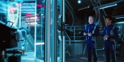 Filename=extant_StarTrekDiscovery_1x05-ChooseYourPain_2688.jpg
Filesize=263KiB
Dimensions=1920x960
Date added=Jan 02, 2019 extant_StarTrekDiscovery_1x05-ChooseYourPain_2688.jpg