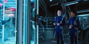 Filename=extant_StarTrekDiscovery_1x05-ChooseYourPain_2690.jpg
Filesize=272KiB
Dimensions=1920x960
Date added=Jan 02, 2019 extant_StarTrekDiscovery_1x05-ChooseYourPain_2690.jpg