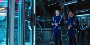 Filename=extant_StarTrekDiscovery_1x05-ChooseYourPain_2691.jpg
Filesize=252KiB
Dimensions=1920x960
Date added=Jan 02, 2019 extant_StarTrekDiscovery_1x05-ChooseYourPain_2691.jpg