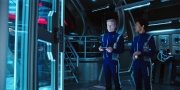 Filename=extant_StarTrekDiscovery_1x05-ChooseYourPain_2692.jpg
Filesize=247KiB
Dimensions=1920x960
Date added=Jan 02, 2019 extant_StarTrekDiscovery_1x05-ChooseYourPain_2692.jpg