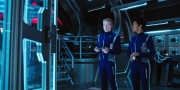 Filename=extant_StarTrekDiscovery_1x05-ChooseYourPain_2693.jpg
Filesize=262KiB
Dimensions=1920x960
Date added=Jan 02, 2019 extant_StarTrekDiscovery_1x05-ChooseYourPain_2693.jpg