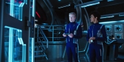 Filename=extant_StarTrekDiscovery_1x05-ChooseYourPain_2694.jpg
Filesize=247KiB
Dimensions=1920x960
Date added=Jan 02, 2019 extant_StarTrekDiscovery_1x05-ChooseYourPain_2694.jpg