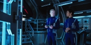 Filename=extant_StarTrekDiscovery_1x05-ChooseYourPain_2695.jpg
Filesize=235KiB
Dimensions=1920x960
Date added=Jan 02, 2019 extant_StarTrekDiscovery_1x05-ChooseYourPain_2695.jpg