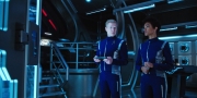 Filename=extant_StarTrekDiscovery_1x05-ChooseYourPain_2696.jpg
Filesize=231KiB
Dimensions=1920x960
Date added=Jan 02, 2019 extant_StarTrekDiscovery_1x05-ChooseYourPain_2696.jpg