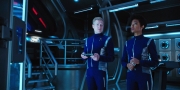 Filename=extant_StarTrekDiscovery_1x05-ChooseYourPain_2697.jpg
Filesize=226KiB
Dimensions=1920x960
Date added=Jan 02, 2019 extant_StarTrekDiscovery_1x05-ChooseYourPain_2697.jpg