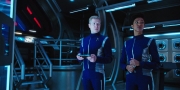 Filename=extant_StarTrekDiscovery_1x05-ChooseYourPain_2698.jpg
Filesize=242KiB
Dimensions=1920x960
Date added=Jan 02, 2019 extant_StarTrekDiscovery_1x05-ChooseYourPain_2698.jpg