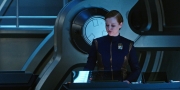 Filename=extant_StarTrekDiscovery_1x05-ChooseYourPain_2699.jpg
Filesize=254KiB
Dimensions=1920x960
Date added=Jan 02, 2019 extant_StarTrekDiscovery_1x05-ChooseYourPain_2699.jpg