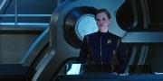 Filename=extant_StarTrekDiscovery_1x05-ChooseYourPain_2700.jpg
Filesize=217KiB
Dimensions=1920x960
Date added=Jan 02, 2019 extant_StarTrekDiscovery_1x05-ChooseYourPain_2700.jpg