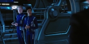 Filename=extant_StarTrekDiscovery_1x05-ChooseYourPain_2702.jpg
Filesize=221KiB
Dimensions=1920x960
Date added=Jan 02, 2019 extant_StarTrekDiscovery_1x05-ChooseYourPain_2702.jpg