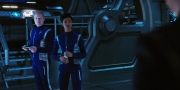 Filename=extant_StarTrekDiscovery_1x05-ChooseYourPain_2703.jpg
Filesize=210KiB
Dimensions=1920x960
Date added=Jan 02, 2019 extant_StarTrekDiscovery_1x05-ChooseYourPain_2703.jpg