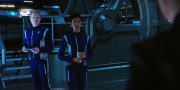 Filename=extant_StarTrekDiscovery_1x05-ChooseYourPain_2704.jpg
Filesize=228KiB
Dimensions=1920x960
Date added=Jan 02, 2019 extant_StarTrekDiscovery_1x05-ChooseYourPain_2704.jpg