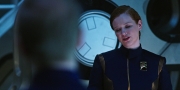 Filename=extant_StarTrekDiscovery_1x05-ChooseYourPain_2705.jpg
Filesize=214KiB
Dimensions=1920x960
Date added=Jan 02, 2019 extant_StarTrekDiscovery_1x05-ChooseYourPain_2705.jpg
