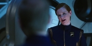 Filename=extant_StarTrekDiscovery_1x05-ChooseYourPain_2706.jpg
Filesize=185KiB
Dimensions=1920x960
Date added=Jan 02, 2019 extant_StarTrekDiscovery_1x05-ChooseYourPain_2706.jpg