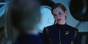 Filename=extant_StarTrekDiscovery_1x05-ChooseYourPain_2707.jpg
Filesize=213KiB
Dimensions=1920x960
Date added=Jan 02, 2019 extant_StarTrekDiscovery_1x05-ChooseYourPain_2707.jpg