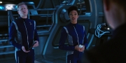 Filename=extant_StarTrekDiscovery_1x05-ChooseYourPain_2709.jpg
Filesize=214KiB
Dimensions=1920x960
Date added=Jan 02, 2019 extant_StarTrekDiscovery_1x05-ChooseYourPain_2709.jpg