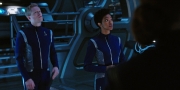 Filename=extant_StarTrekDiscovery_1x05-ChooseYourPain_2711.jpg
Filesize=187KiB
Dimensions=1920x960
Date added=Jan 02, 2019 extant_StarTrekDiscovery_1x05-ChooseYourPain_2711.jpg