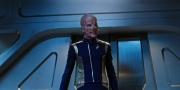 extant_StarTrekDiscovery_1x05-ChooseYourPain_2712.jpg