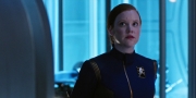 extant_StarTrekDiscovery_1x05-ChooseYourPain_2713.jpg