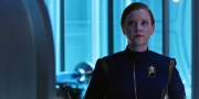 extant_StarTrekDiscovery_1x05-ChooseYourPain_2714.jpg